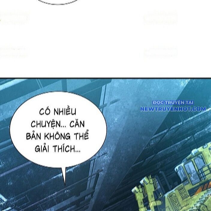 Cực Hàn Chiến Kỷ - Chapter 33 - Page 36