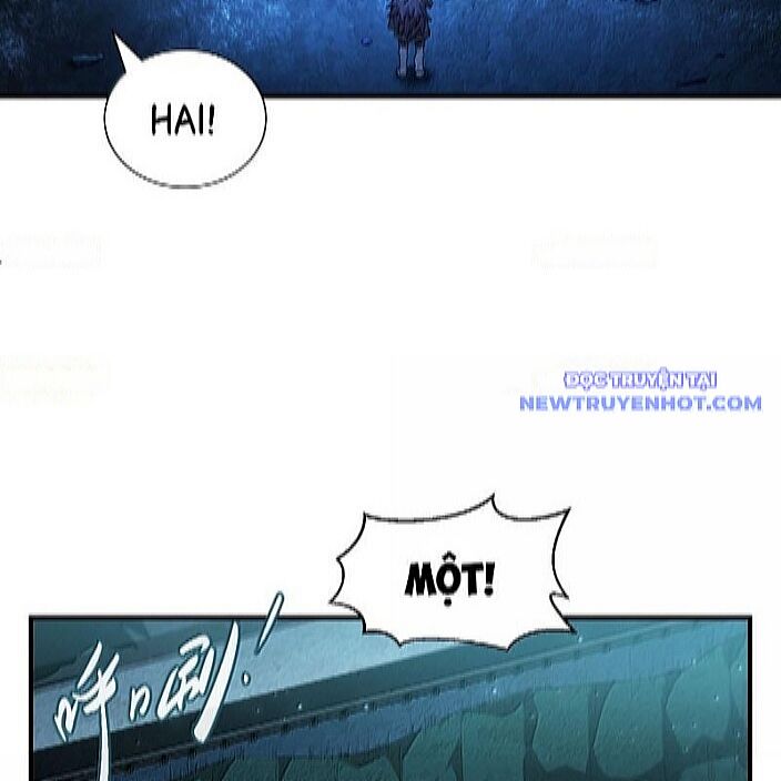 Cực Hàn Chiến Kỷ - Chapter 33 - Page 52