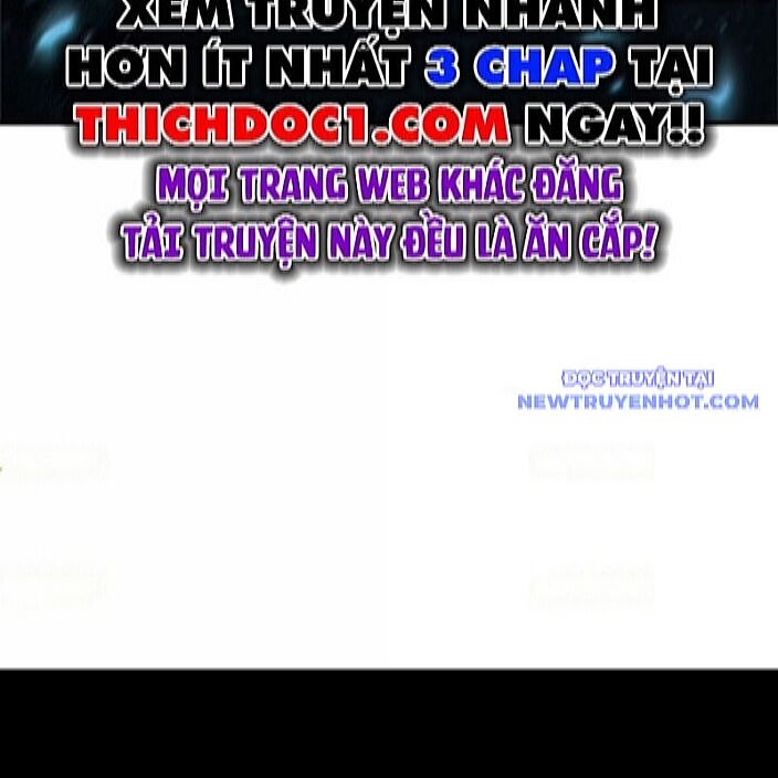 Cực Hàn Chiến Kỷ - Chapter 33 - Page 56