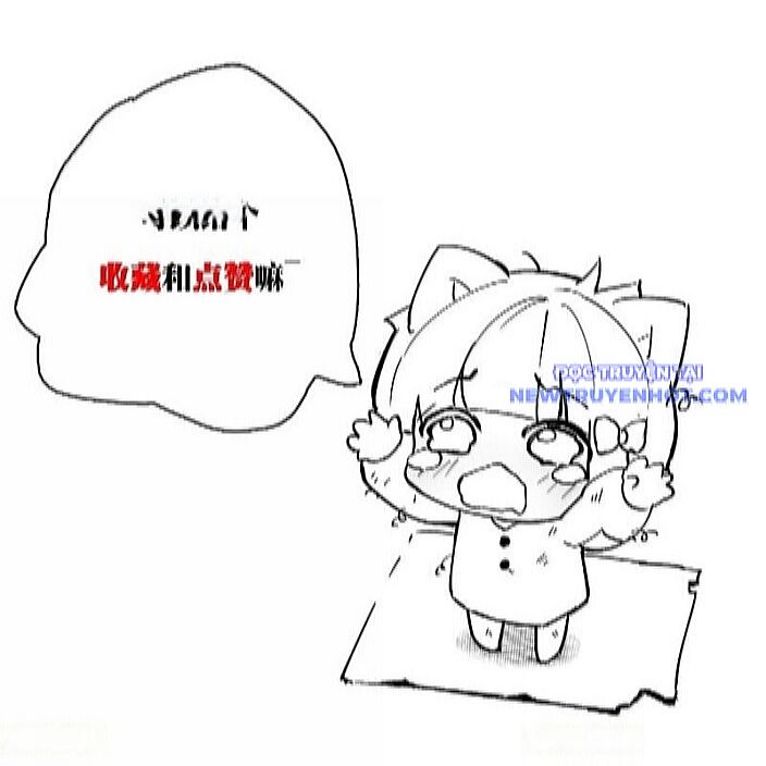 Cực Hàn Chiến Kỷ - Chapter 33 - Page 57