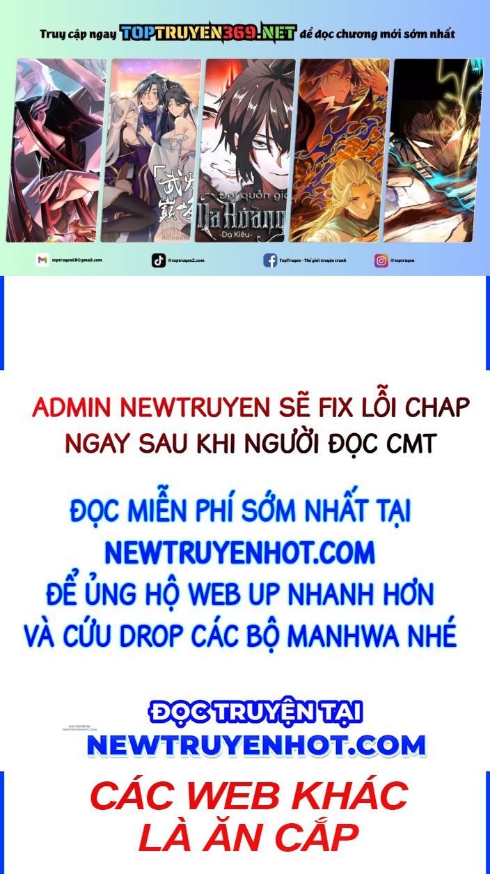 Đại Phụng Đả Canh Nhân - Chapter 483 - Page 36