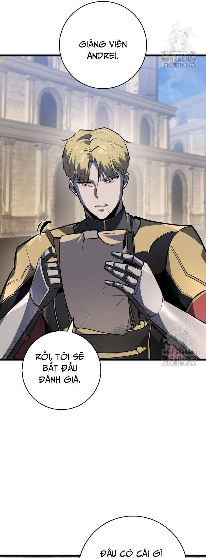 Sát Long Nhân Hồi Quy Siêu Việt - Chapter 25 - Page 13