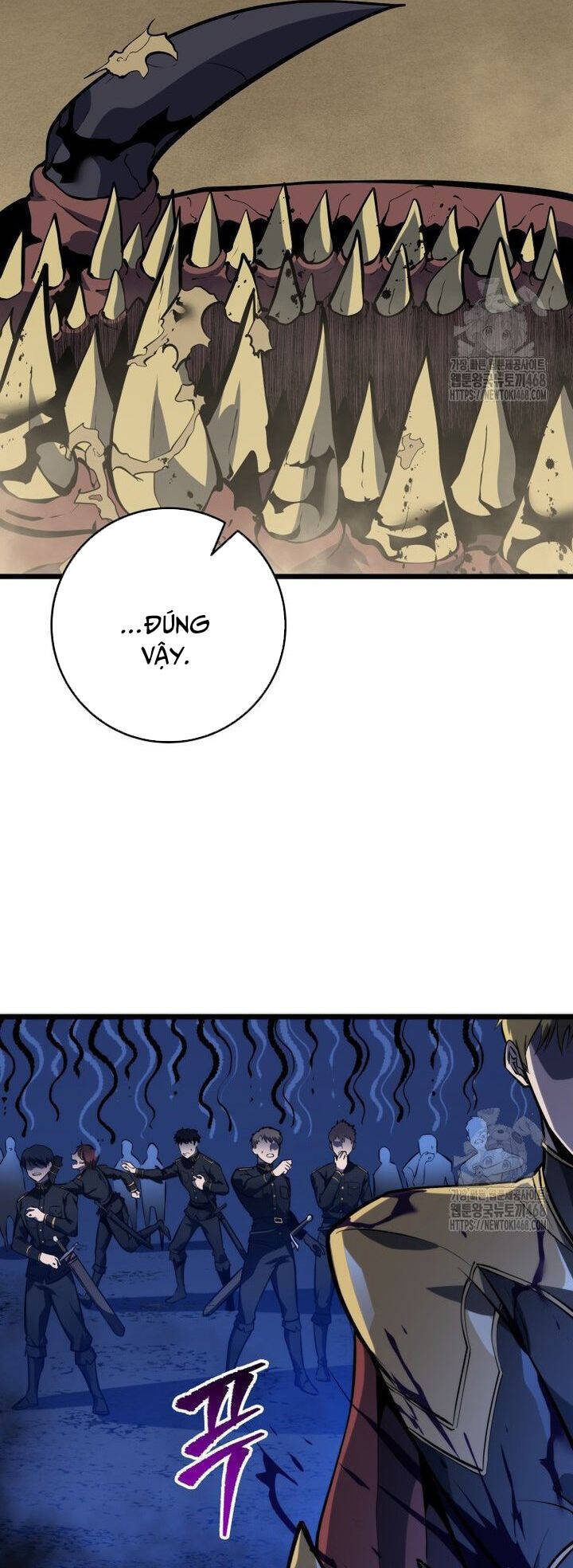 Sát Long Nhân Hồi Quy Siêu Việt - Chapter 25 - Page 14