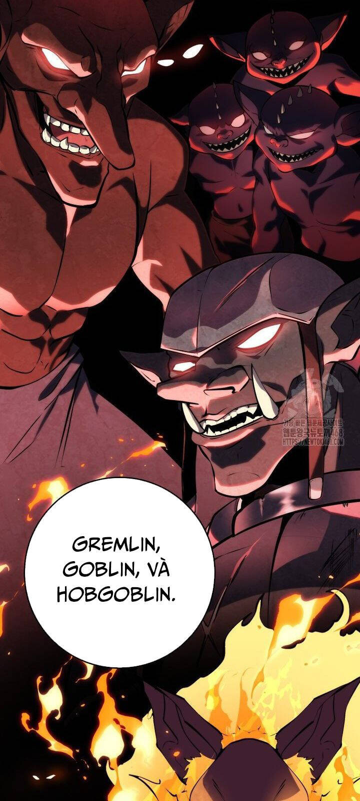 Sát Long Nhân Hồi Quy Siêu Việt - Chapter 25 - Page 17