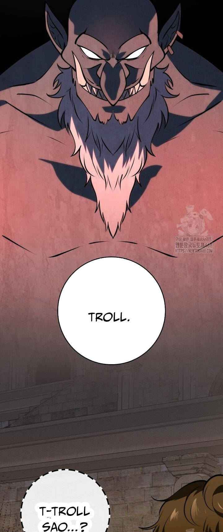 Sát Long Nhân Hồi Quy Siêu Việt - Chapter 25 - Page 18