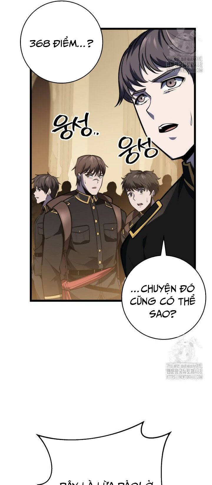 Sát Long Nhân Hồi Quy Siêu Việt - Chapter 25 - Page 21