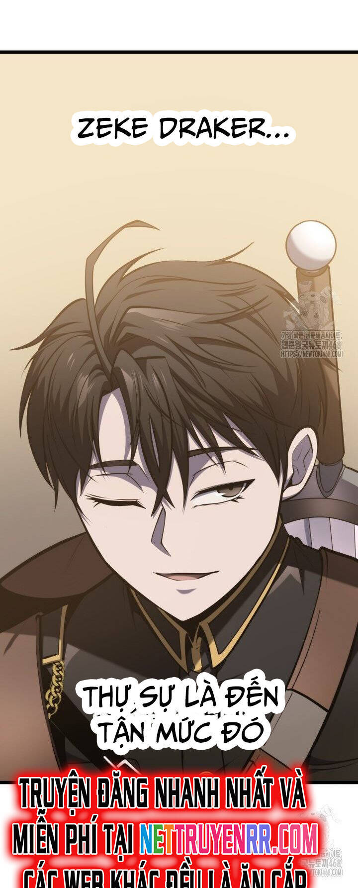 Sát Long Nhân Hồi Quy Siêu Việt - Chapter 25 - Page 24