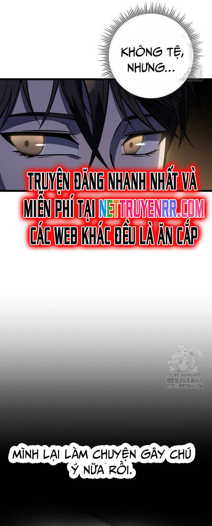 Sát Long Nhân Hồi Quy Siêu Việt - Chapter 25 - Page 25