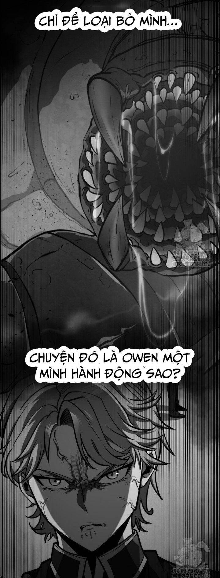 Sát Long Nhân Hồi Quy Siêu Việt - Chapter 25 - Page 26