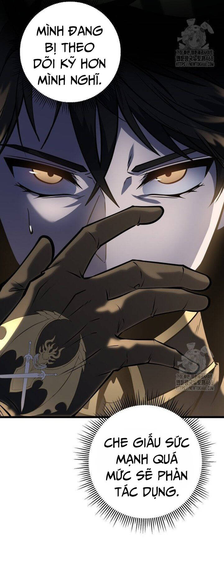 Sát Long Nhân Hồi Quy Siêu Việt - Chapter 25 - Page 27