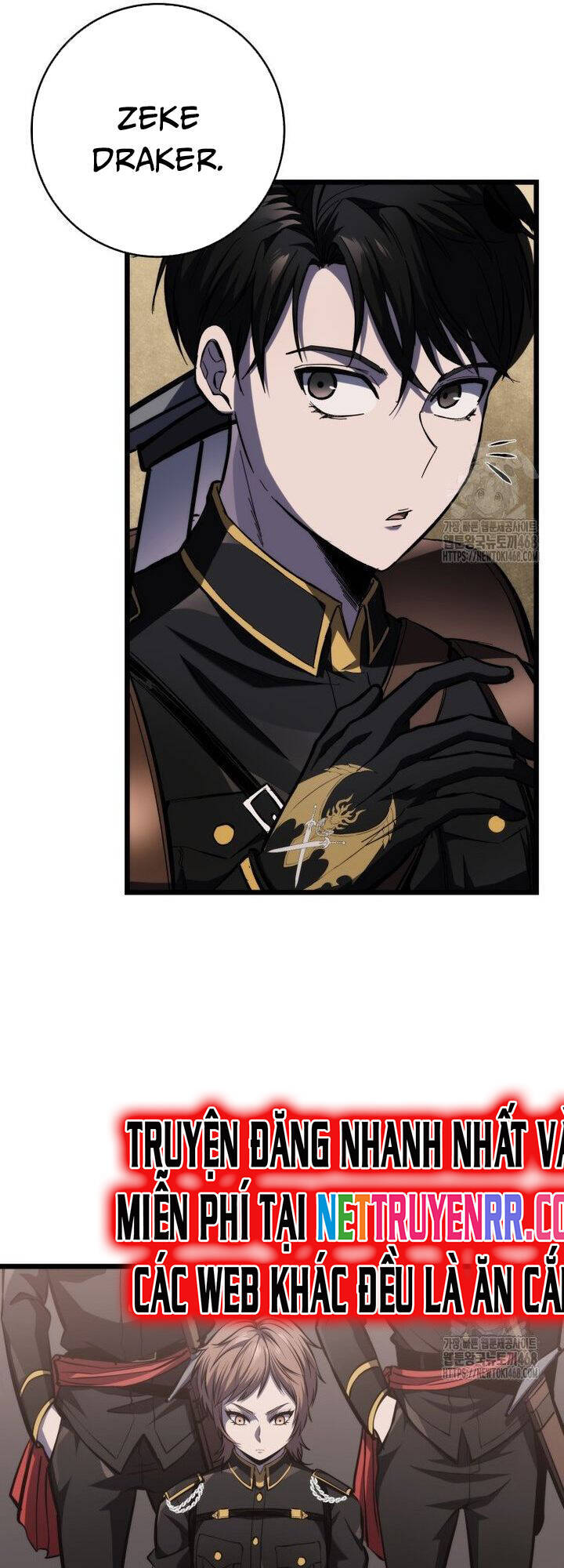 Sát Long Nhân Hồi Quy Siêu Việt - Chapter 25 - Page 28