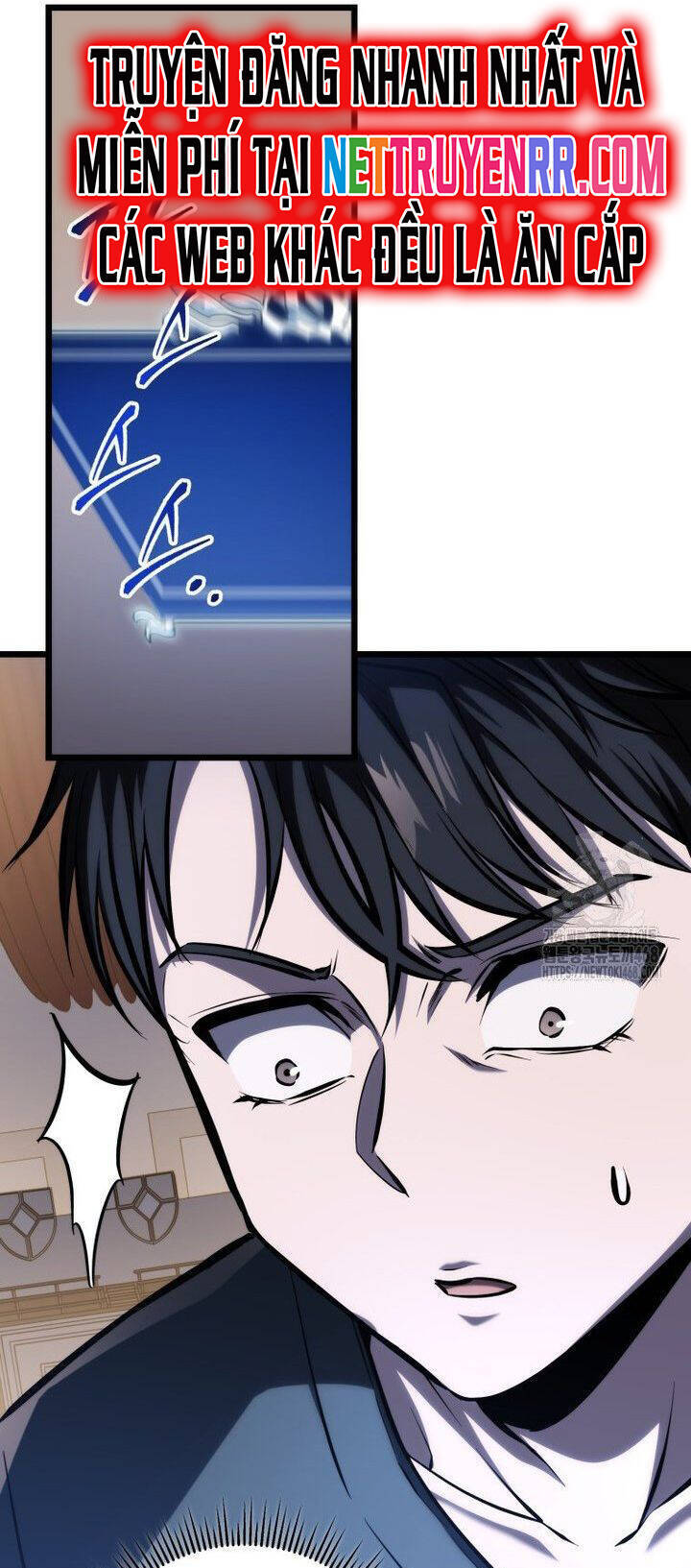 Sát Long Nhân Hồi Quy Siêu Việt - Chapter 25 - Page 32