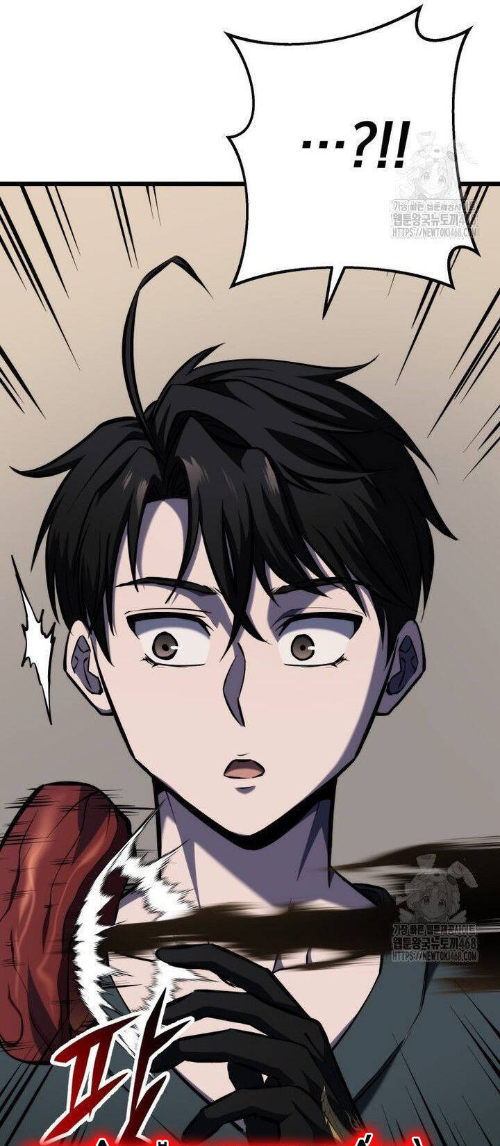 Sát Long Nhân Hồi Quy Siêu Việt - Chapter 25 - Page 34