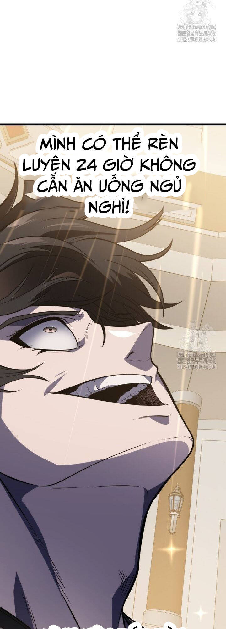 Sát Long Nhân Hồi Quy Siêu Việt - Chapter 25 - Page 39