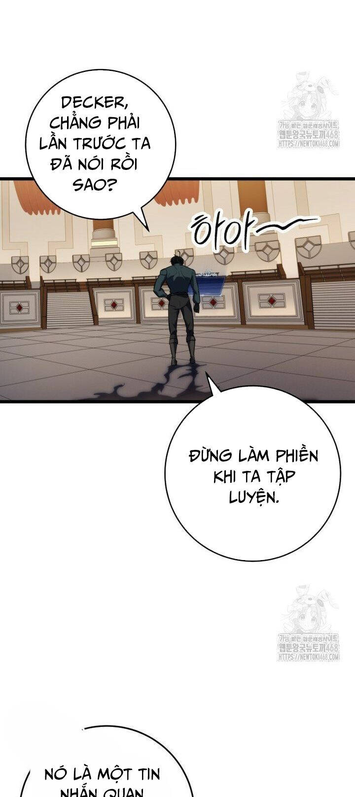 Sát Long Nhân Hồi Quy Siêu Việt - Chapter 25 - Page 40
