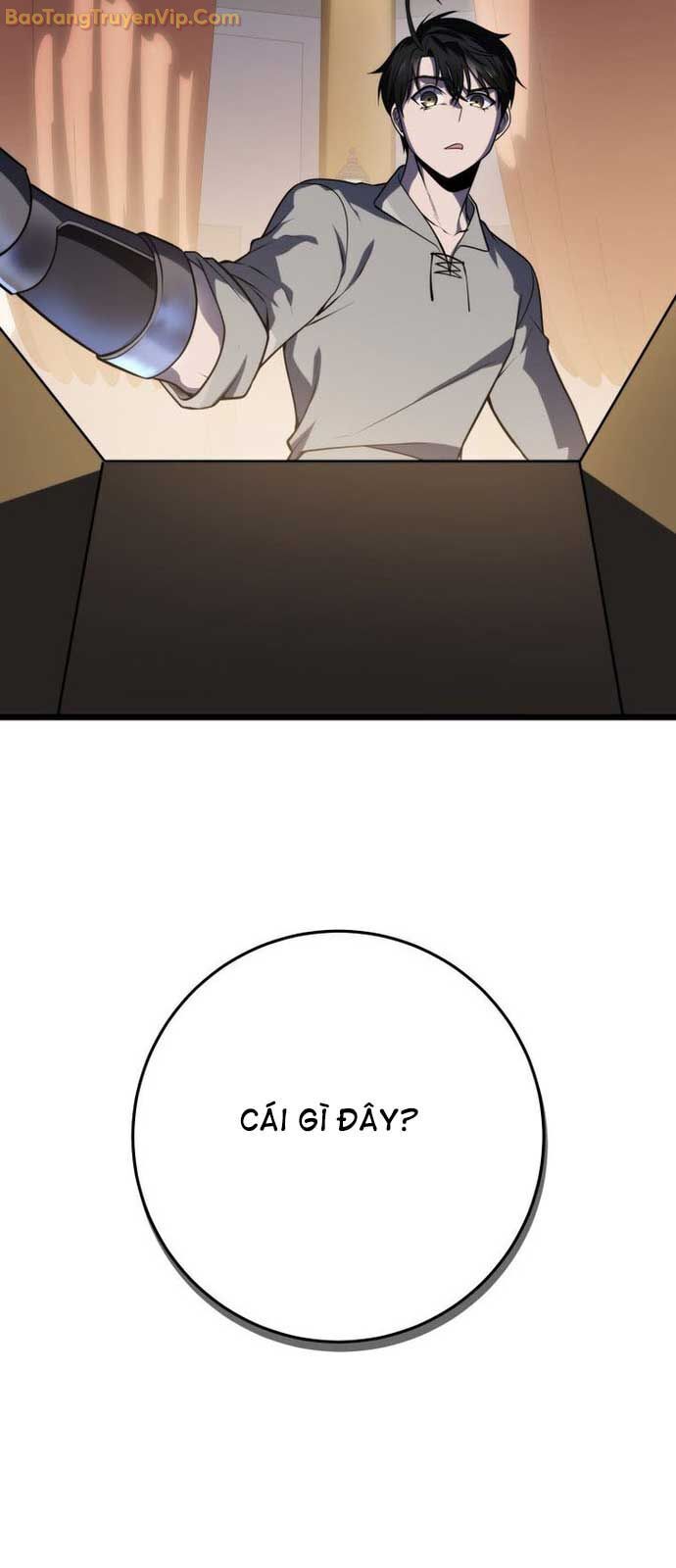 Sát Long Nhân Hồi Quy Siêu Việt - Chapter 26 - Page 100