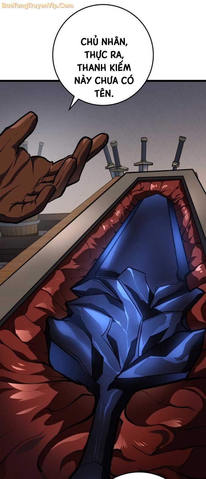 Sát Long Nhân Hồi Quy Siêu Việt - Chapter 26 - Page 11