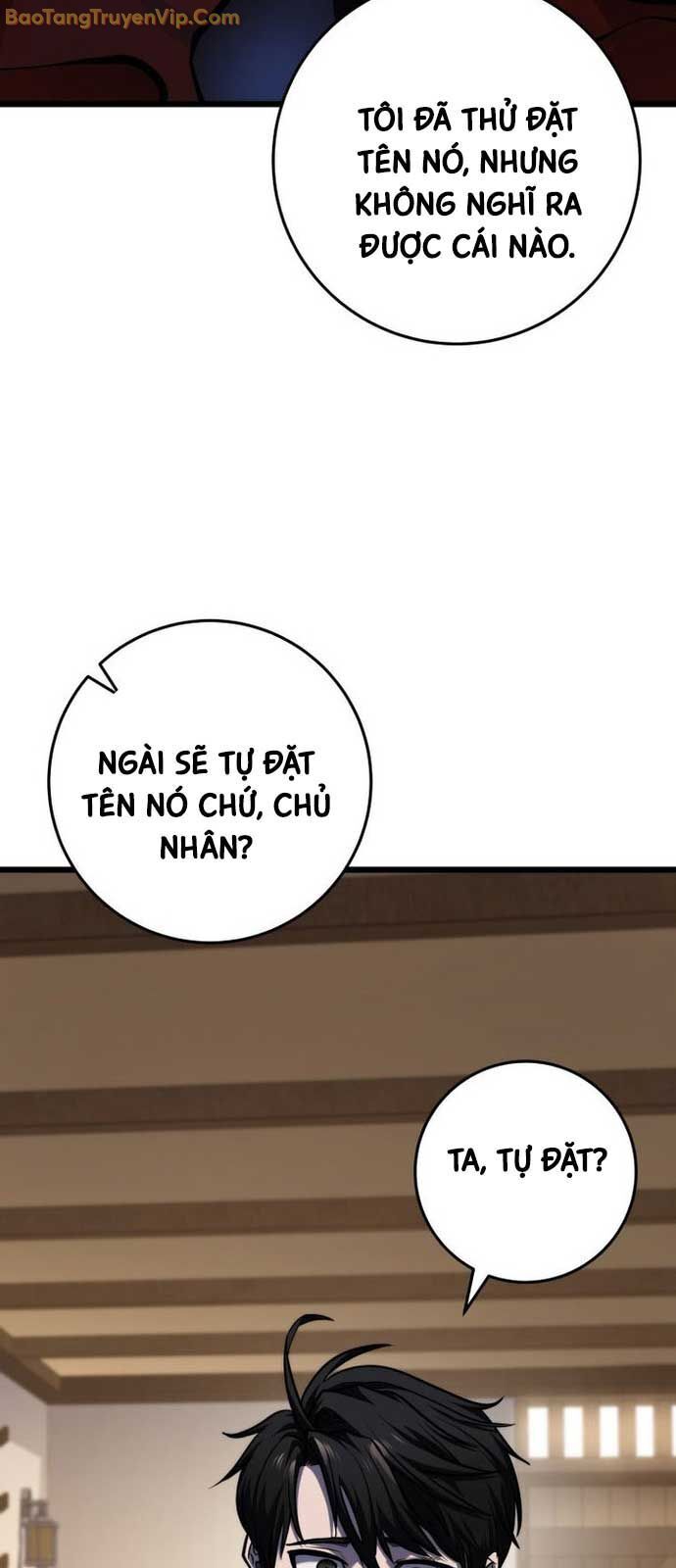 Sát Long Nhân Hồi Quy Siêu Việt - Chapter 26 - Page 12