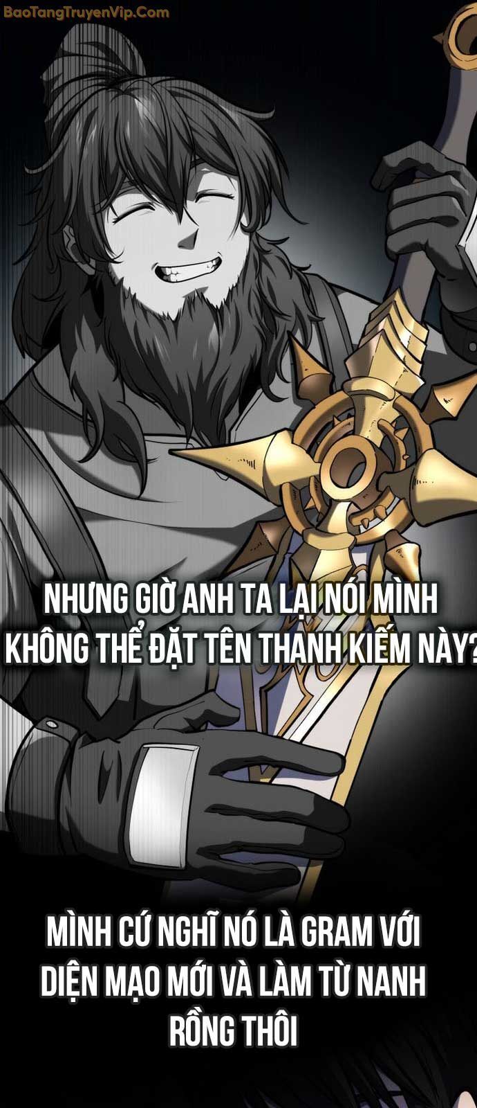 Sát Long Nhân Hồi Quy Siêu Việt - Chapter 26 - Page 14