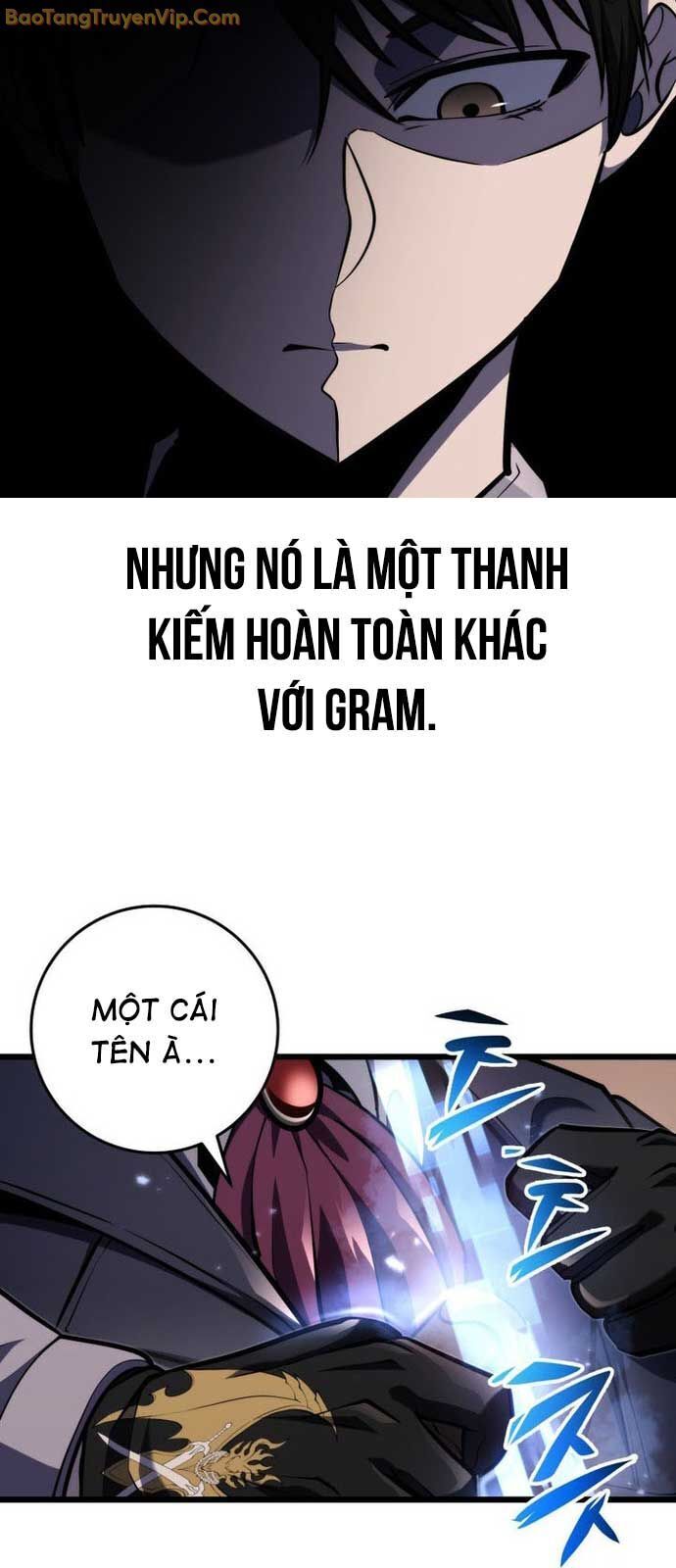 Sát Long Nhân Hồi Quy Siêu Việt - Chapter 26 - Page 15