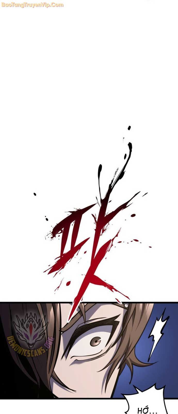 Sát Long Nhân Hồi Quy Siêu Việt - Chapter 26 - Page 16