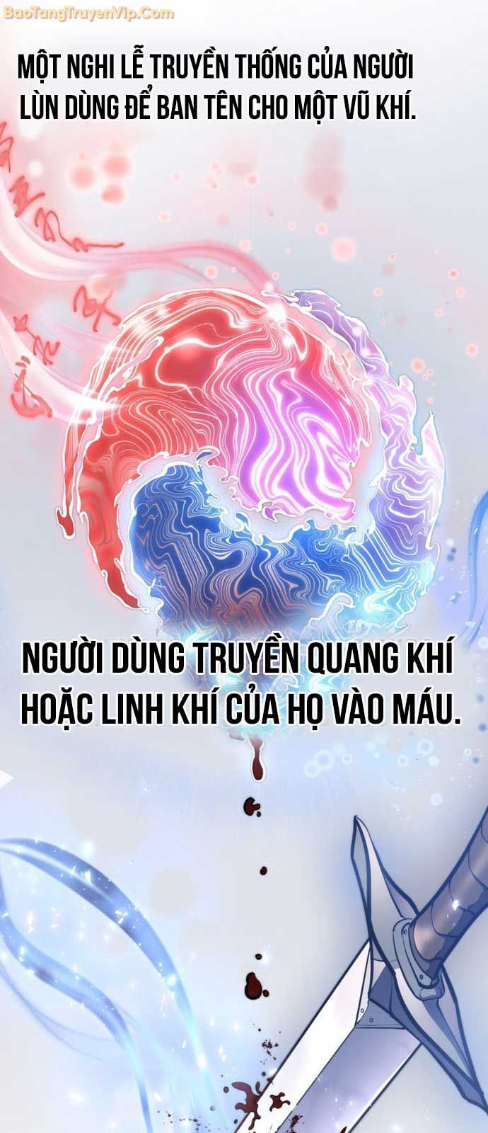 Sát Long Nhân Hồi Quy Siêu Việt - Chapter 26 - Page 25
