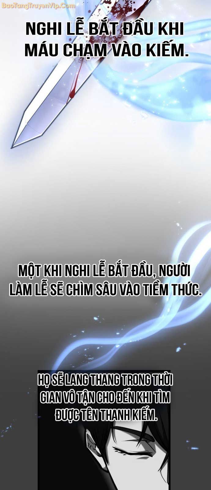 Sát Long Nhân Hồi Quy Siêu Việt - Chapter 26 - Page 26