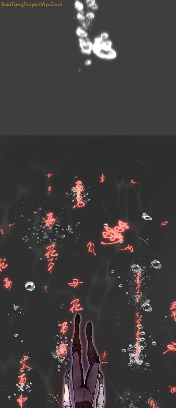 Sát Long Nhân Hồi Quy Siêu Việt - Chapter 26 - Page 29