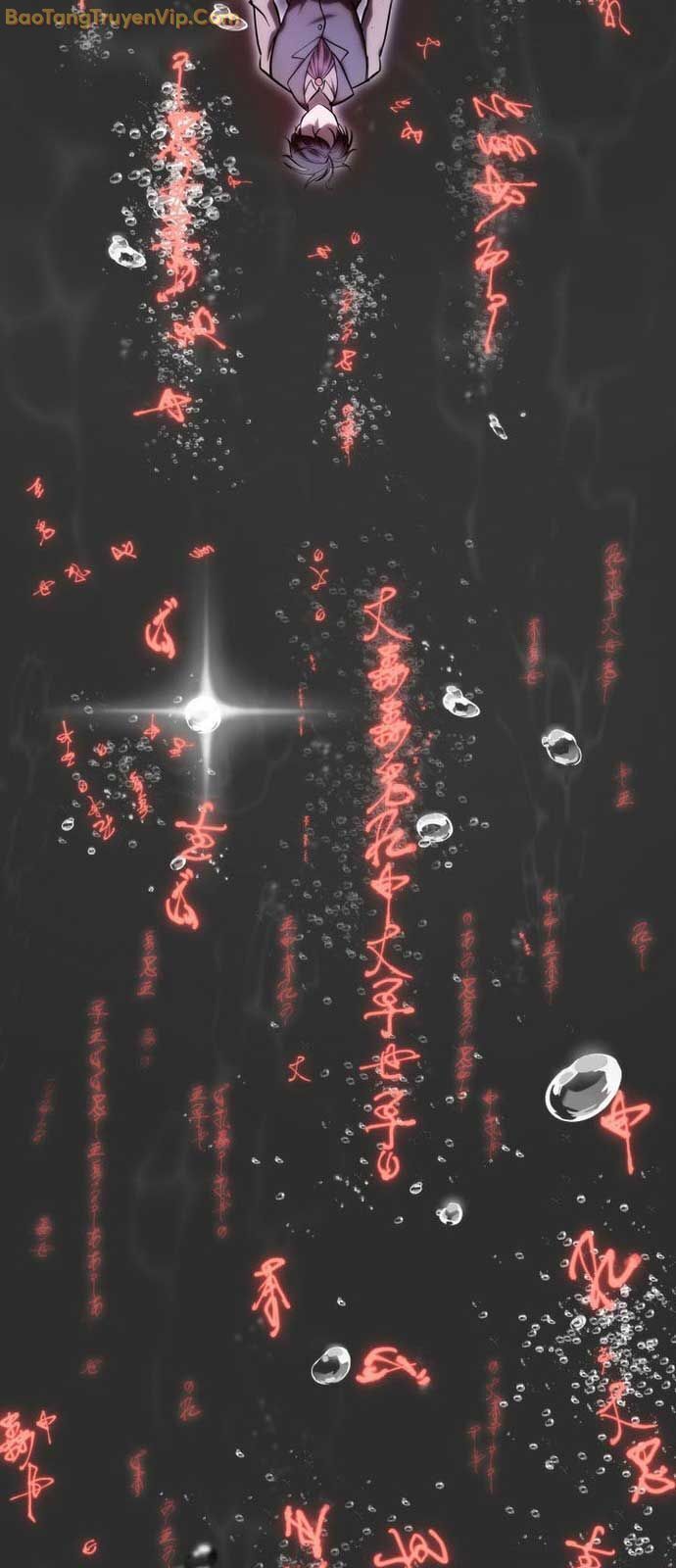 Sát Long Nhân Hồi Quy Siêu Việt - Chapter 26 - Page 30