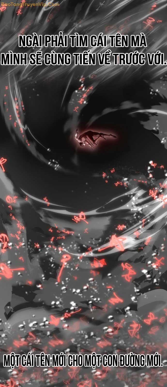 Sát Long Nhân Hồi Quy Siêu Việt - Chapter 26 - Page 32