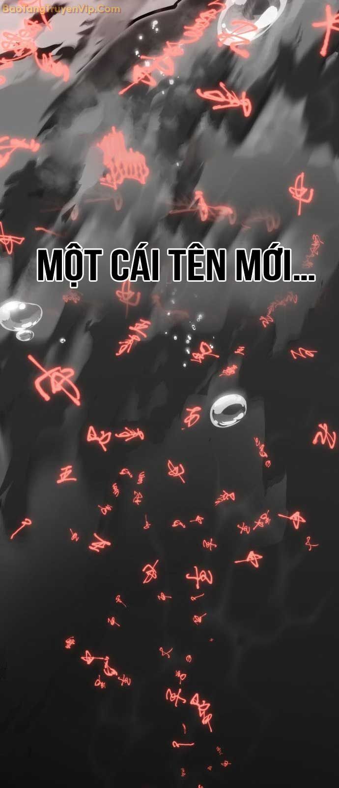 Sát Long Nhân Hồi Quy Siêu Việt - Chapter 26 - Page 34