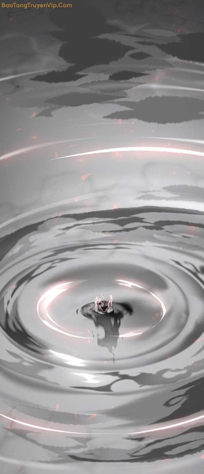 Sát Long Nhân Hồi Quy Siêu Việt - Chapter 26 - Page 37