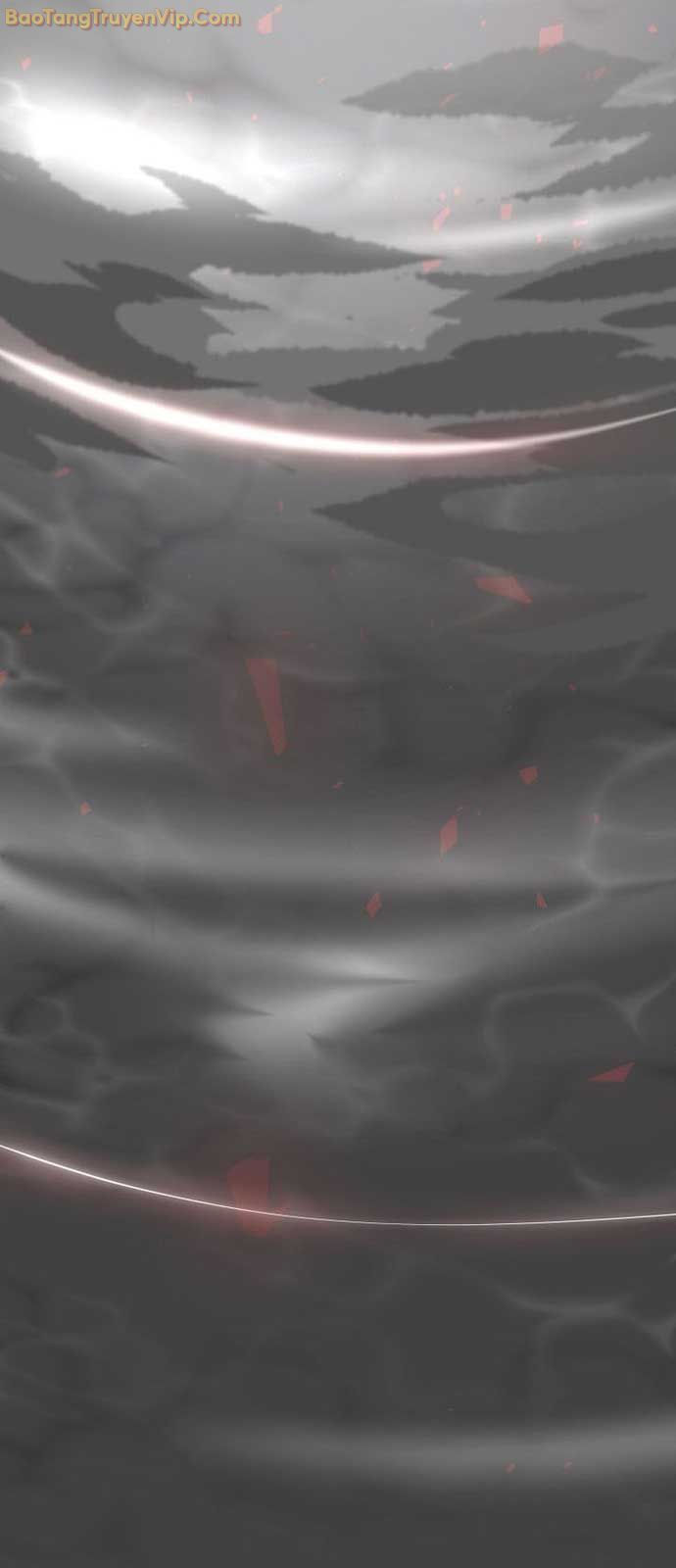 Sát Long Nhân Hồi Quy Siêu Việt - Chapter 26 - Page 38