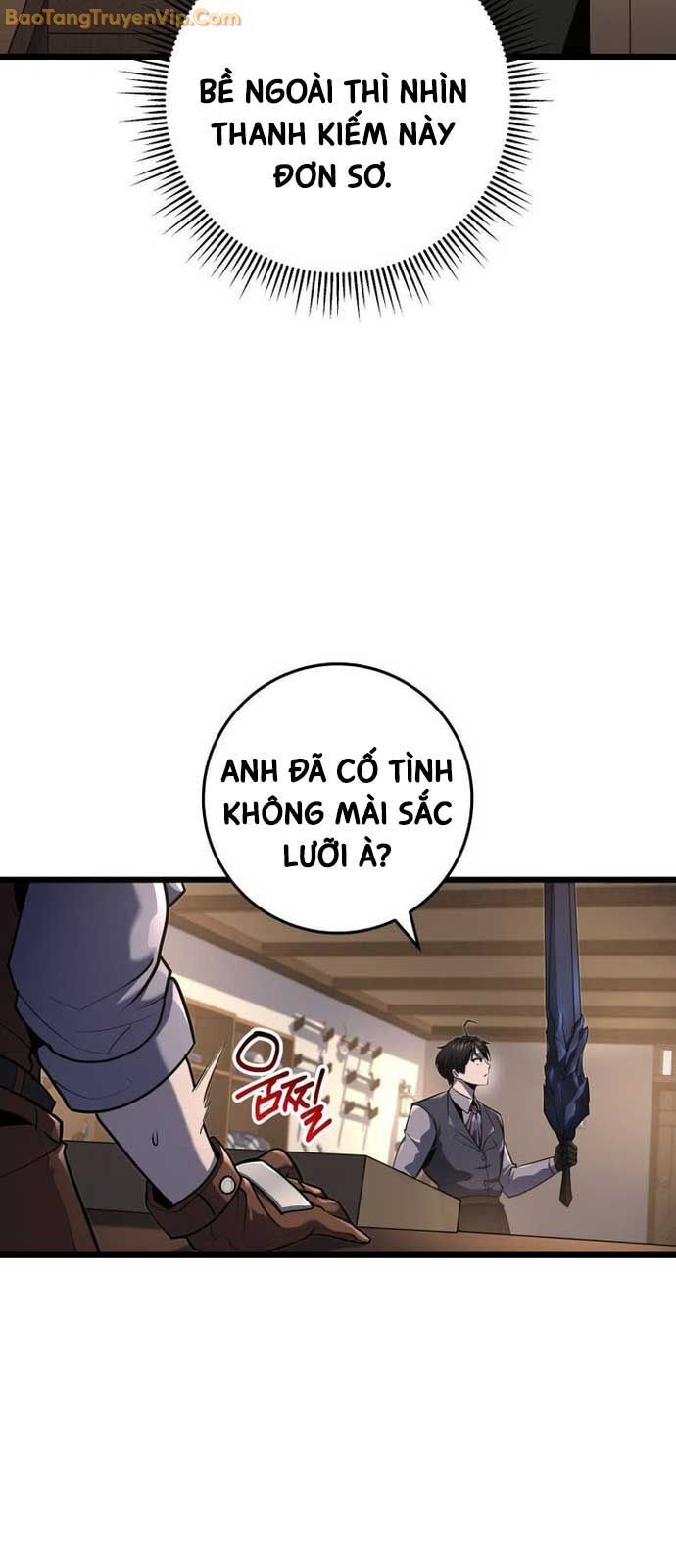 Sát Long Nhân Hồi Quy Siêu Việt - Chapter 26 - Page 4
