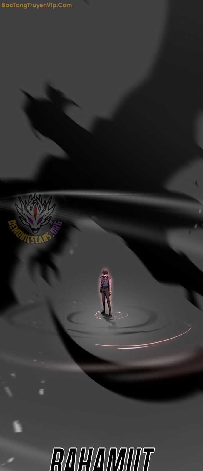 Sát Long Nhân Hồi Quy Siêu Việt - Chapter 26 - Page 40