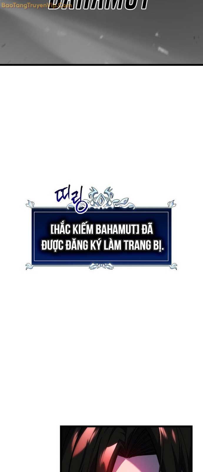 Sát Long Nhân Hồi Quy Siêu Việt - Chapter 26 - Page 41