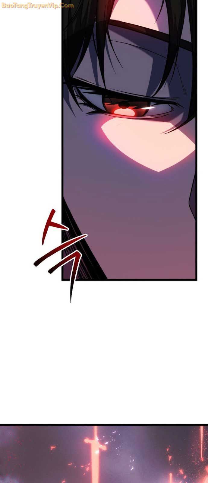 Sát Long Nhân Hồi Quy Siêu Việt - Chapter 26 - Page 42