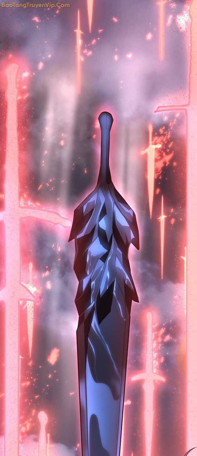 Sát Long Nhân Hồi Quy Siêu Việt - Chapter 26 - Page 43