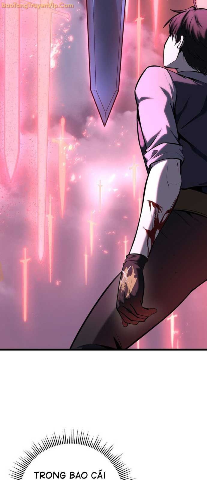 Sát Long Nhân Hồi Quy Siêu Việt - Chapter 26 - Page 44