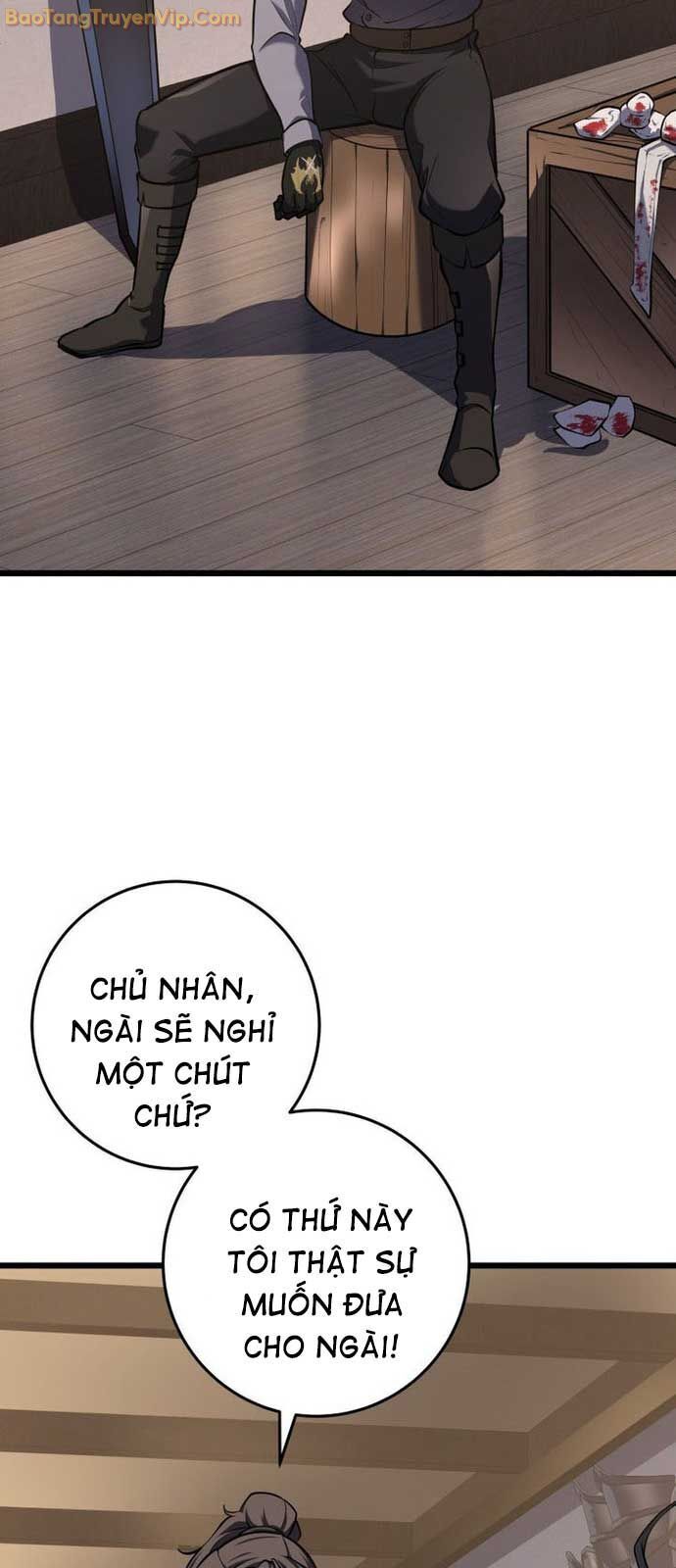 Sát Long Nhân Hồi Quy Siêu Việt - Chapter 26 - Page 48