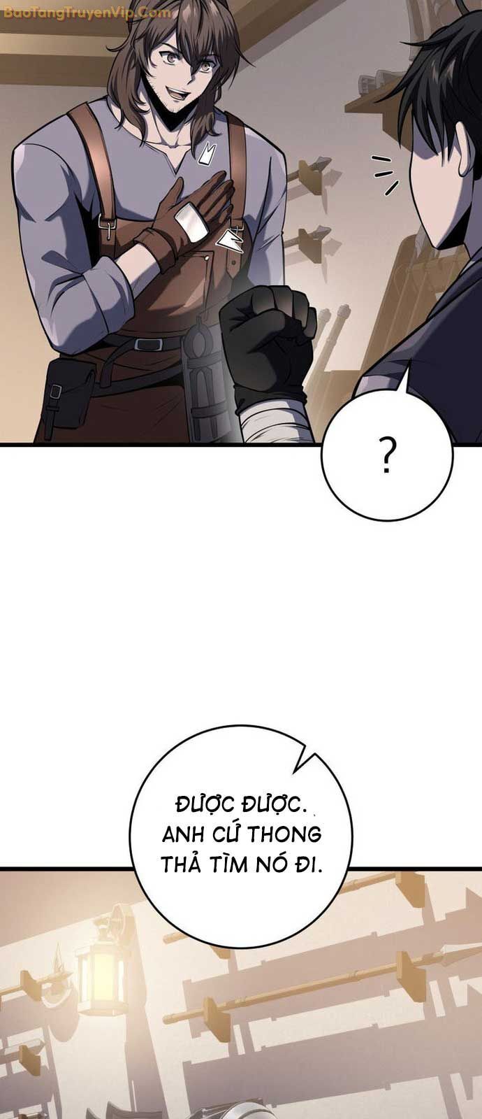 Sát Long Nhân Hồi Quy Siêu Việt - Chapter 26 - Page 49