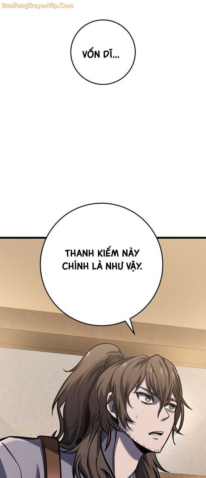 Sát Long Nhân Hồi Quy Siêu Việt - Chapter 26 - Page 5