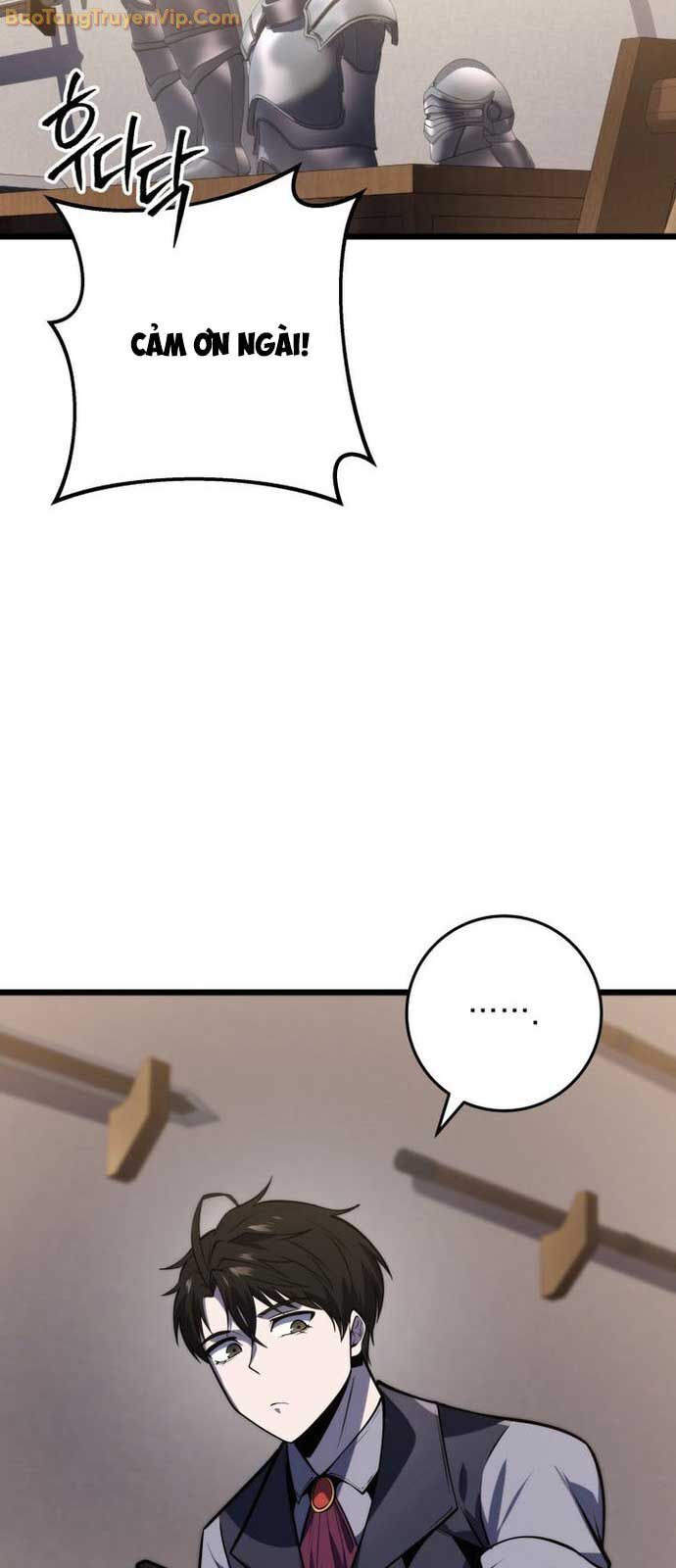 Sát Long Nhân Hồi Quy Siêu Việt - Chapter 26 - Page 50