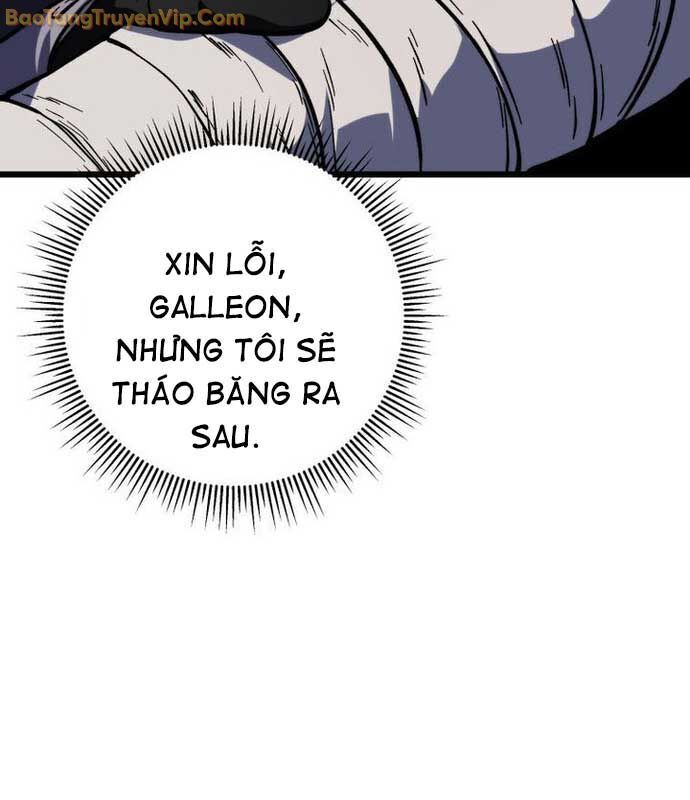 Sát Long Nhân Hồi Quy Siêu Việt - Chapter 26 - Page 54