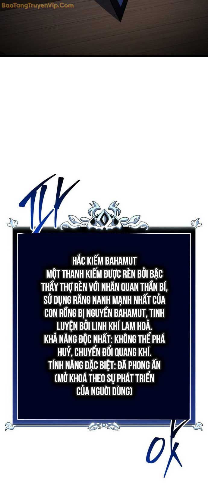 Sát Long Nhân Hồi Quy Siêu Việt - Chapter 26 - Page 57