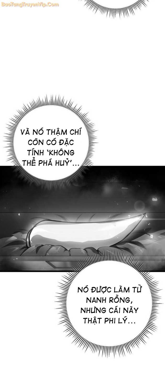 Sát Long Nhân Hồi Quy Siêu Việt - Chapter 26 - Page 59