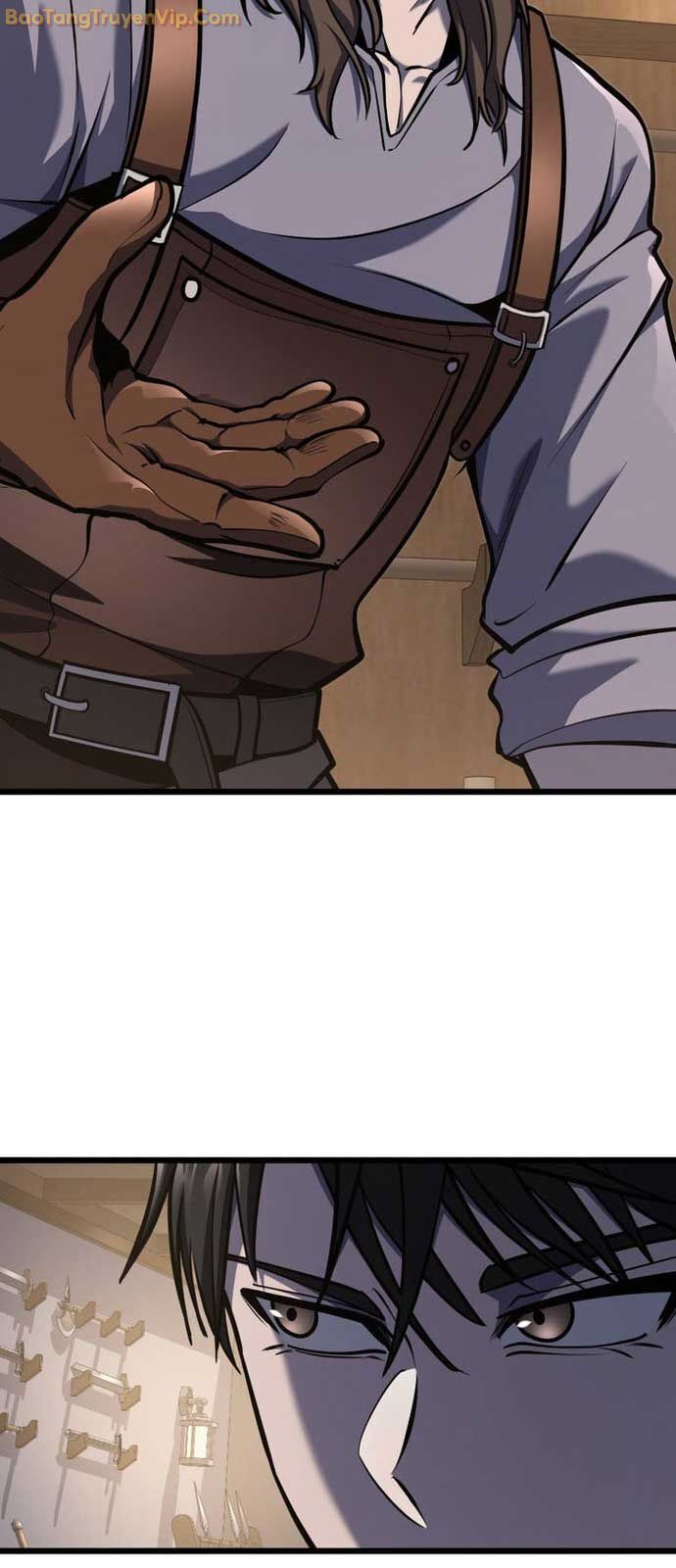 Sát Long Nhân Hồi Quy Siêu Việt - Chapter 26 - Page 6