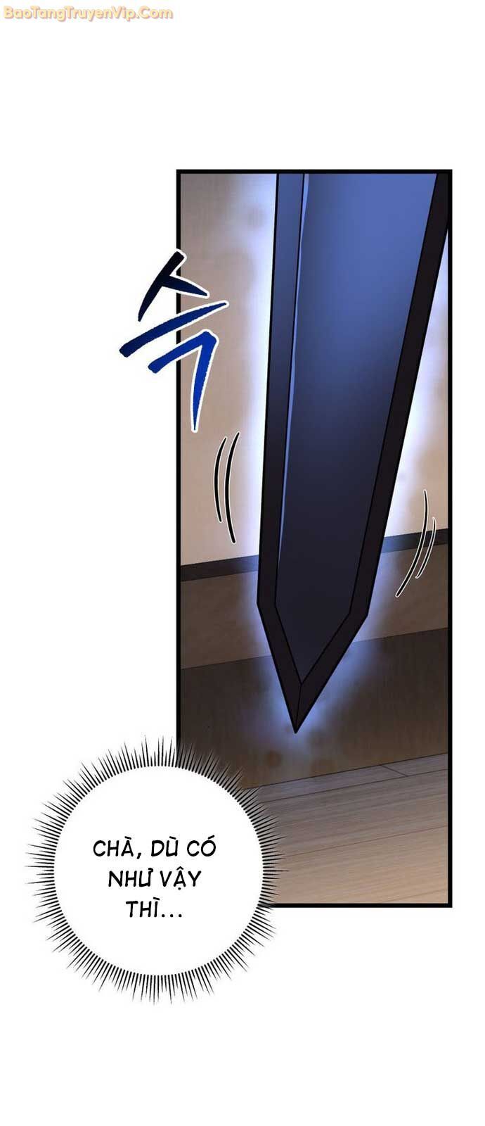 Sát Long Nhân Hồi Quy Siêu Việt - Chapter 26 - Page 60