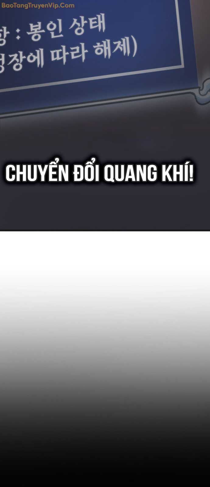 Sát Long Nhân Hồi Quy Siêu Việt - Chapter 26 - Page 62