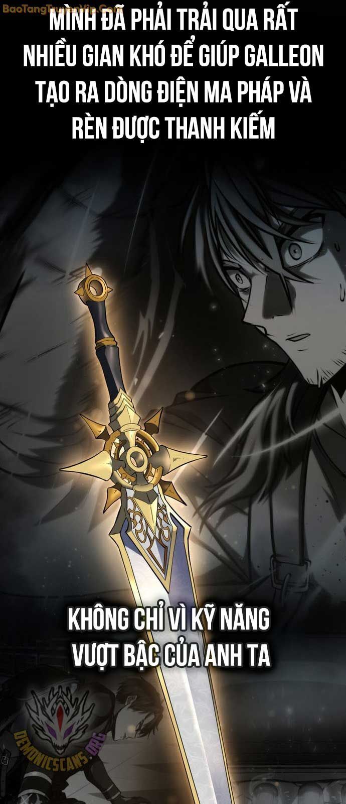 Sát Long Nhân Hồi Quy Siêu Việt - Chapter 26 - Page 63